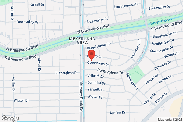 Azcore Co Air Conditioning & Heating Service & Installation