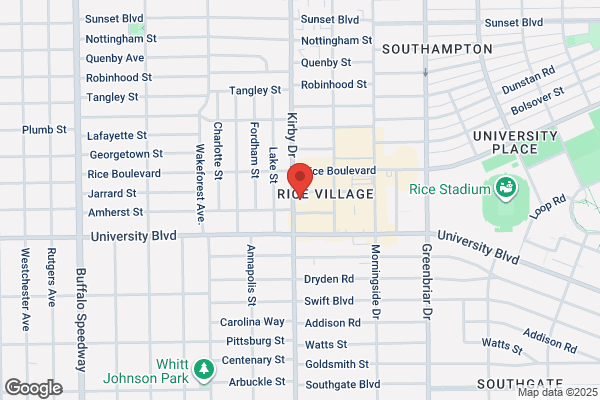 Dryer Vent Cleaning West University Place TX