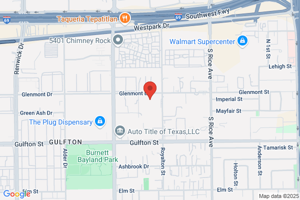 Geothermal Xperts Inc
