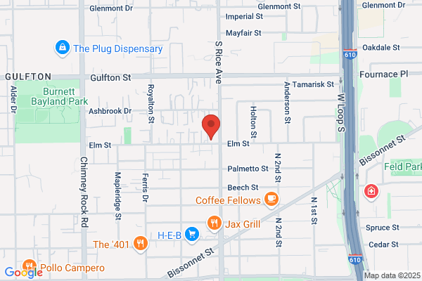 RAS A/C & Heating Services