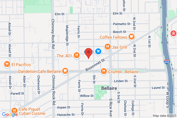 Reddot Air Duct & Vents Care