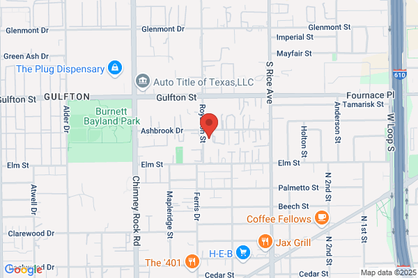 Troutman Air Conditioning Inc