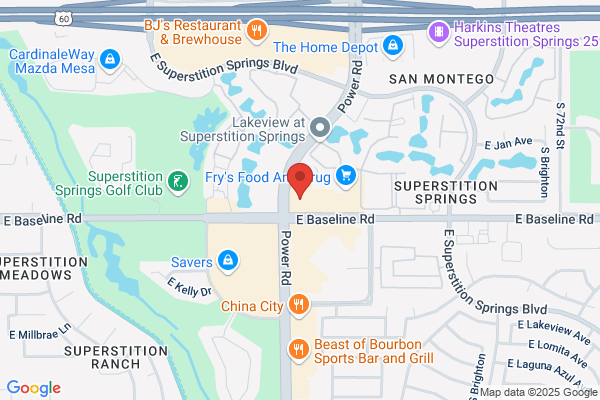 Turbo Cooling and Heating Experts, LLC