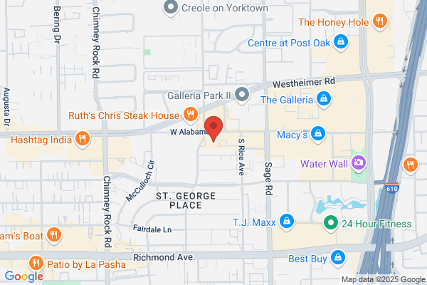 Heal Your Vibe Acupuncture & Wellness