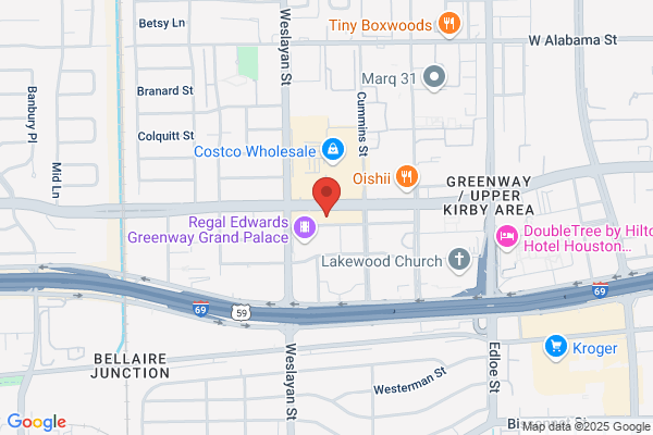 CBD ZAR Richmond