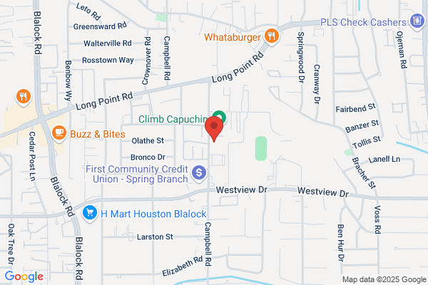 Peking Acupuncture Clinic