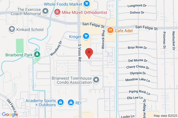 Antiques On Del Monte