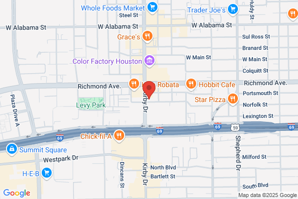 Area