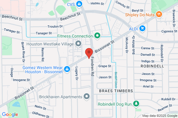 Cryptobase Bitcoin ATM