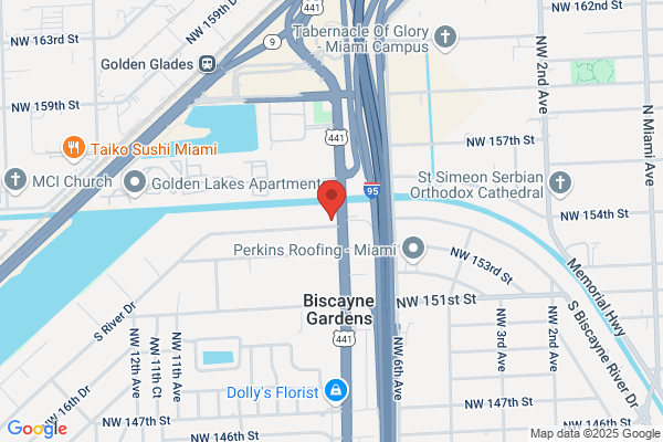 Bitstop Bitcoin ATM