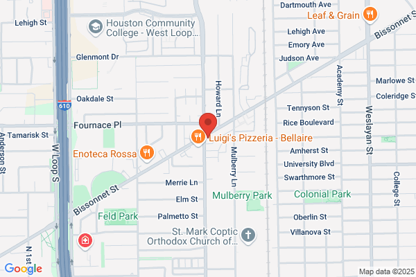 Bitcoin Depot | Bitcoin ATM