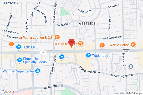 Bitcoin Depot | Bitcoin ATM