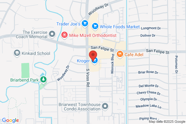 Coinstar Kiosk | Bitcoin ATM