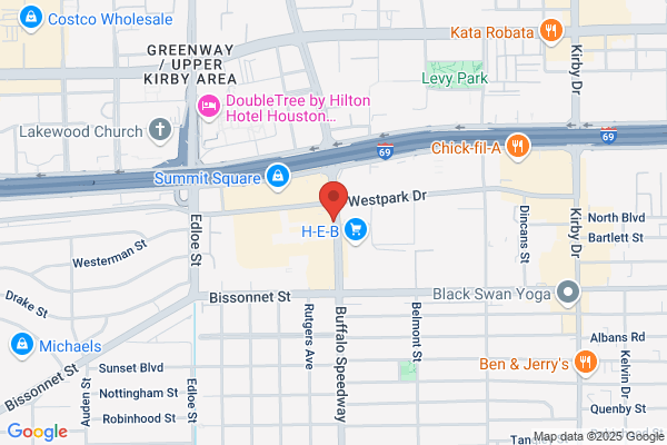 Coinstar Kiosk | Bitcoin ATM