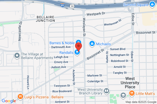LibertyX Bitcoin ATM