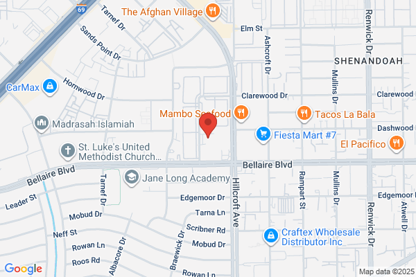 LibertyX Bitcoin ATM