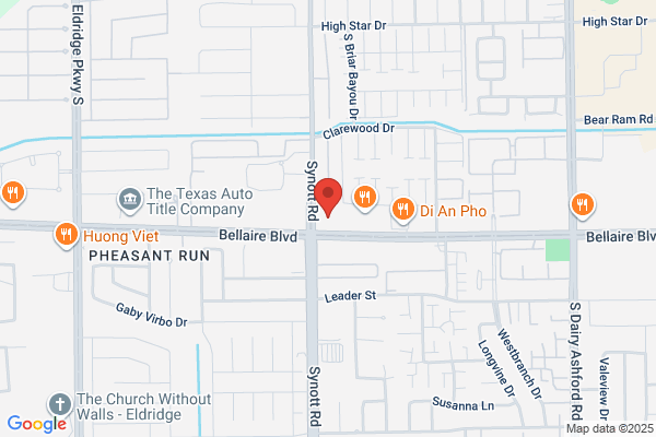 LibertyX Bitcoin ATM