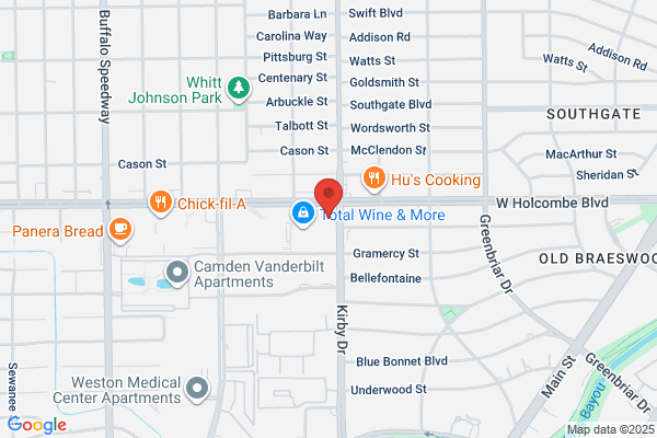 LibertyX Bitcoin ATM