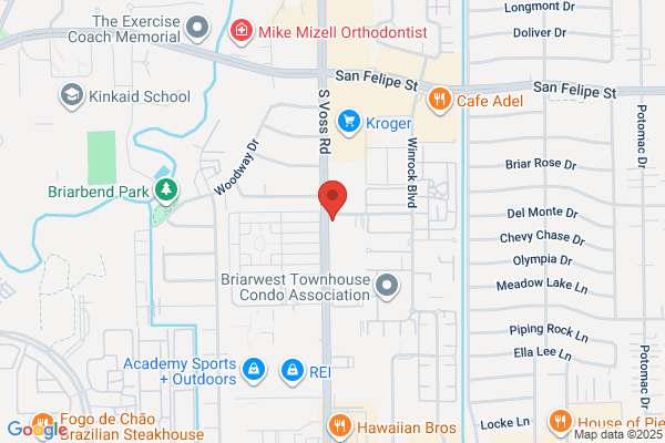 Aim Inspection Services Inc