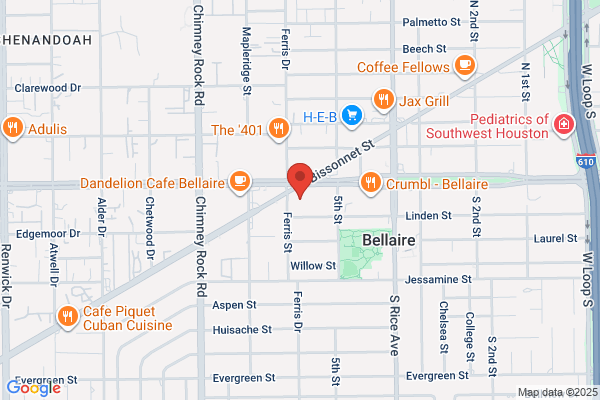 Bentley Homes Inc