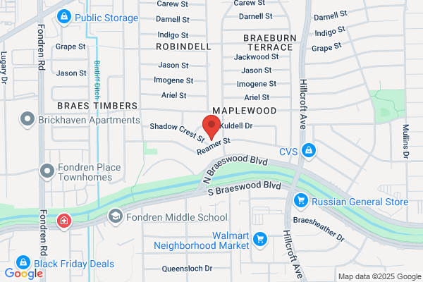 Regional Roofing and Supply Inc