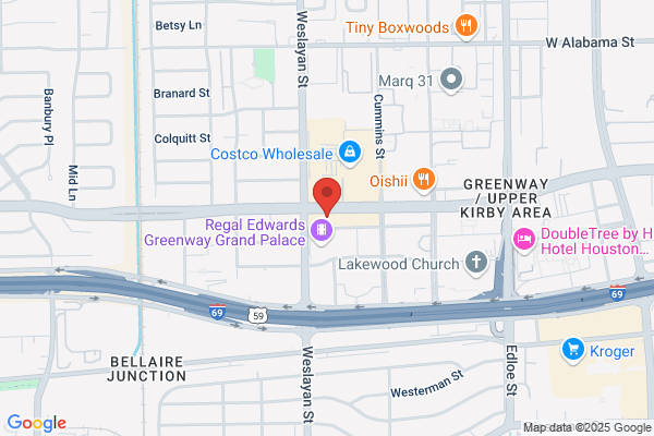 Kolache Shoppe - Greenway