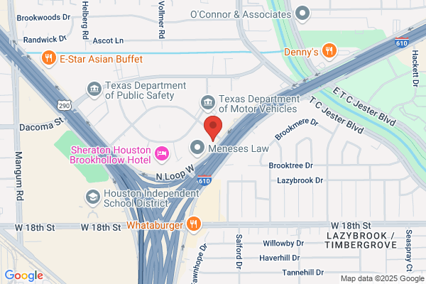 Bingham Bill W Insurance Agency Inc