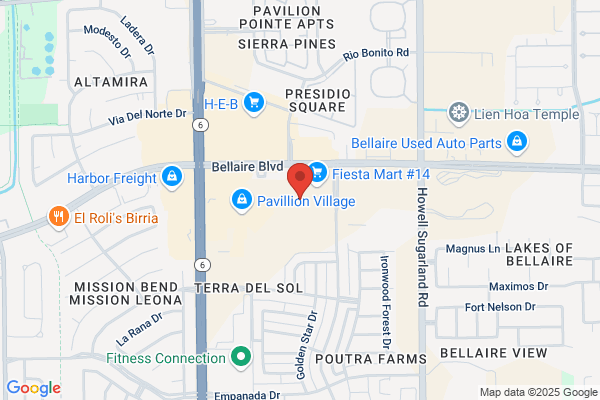 Fred Loya Insurance