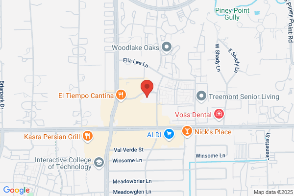 All States Air Duct Pro - Bellaire
