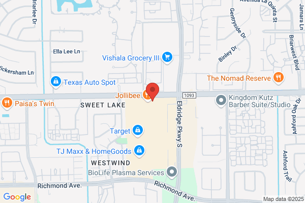 AT&T Store