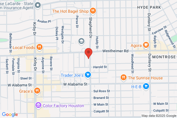 AT&T Store