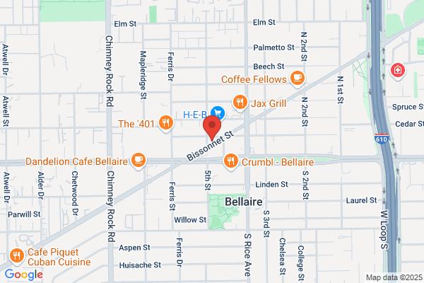 AT&T Store