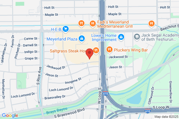 AT&T Store