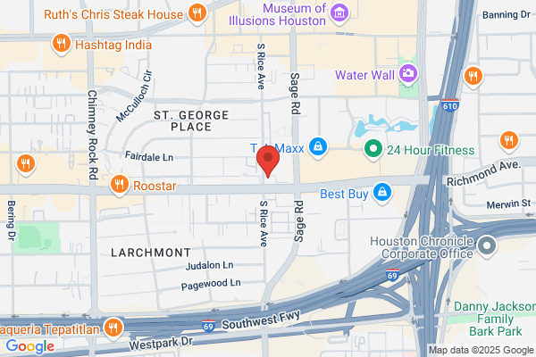 Houston Phone Repair Techs , Houston iPhone Repair on Richmond Ave. , Electronics Repair Shop