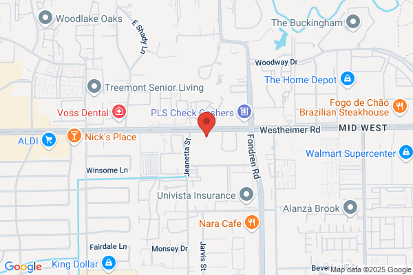 Noble Wireless