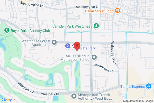 Landiscor Inc