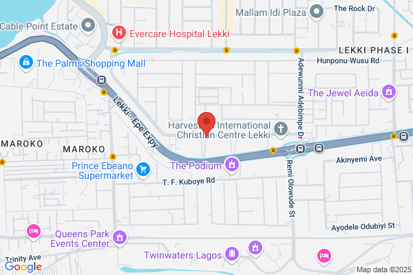 Aimeezing Properties