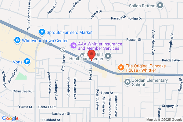 Coldwell Banker United Realtors
