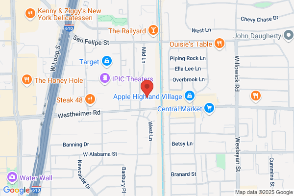 Michael Hill Properties