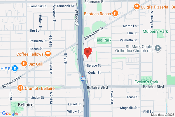Warehouse Finder LLC