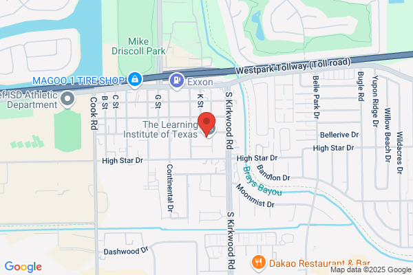 Aecsoft USA Inc