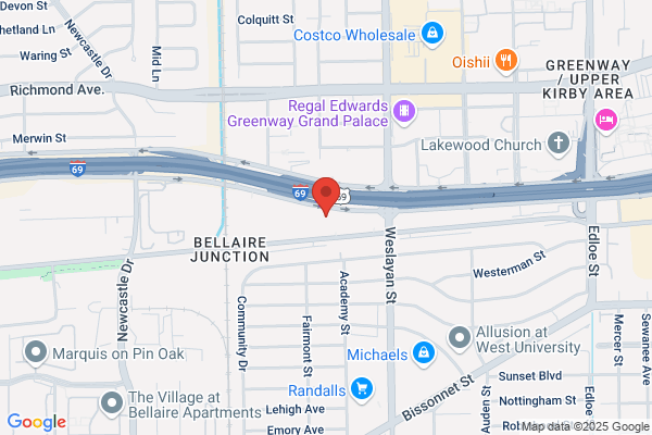 Skilmatch Staffing Systems Inc