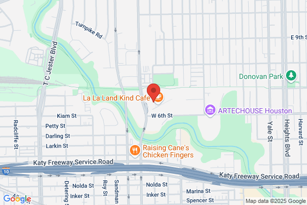 Houston Skin Clinic
