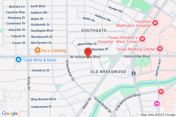 Konig Center for Cosmetic & Comprehensive Dentistry