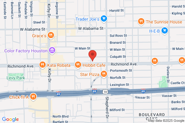 Tamborello Dental Associates