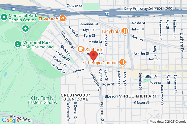 C.R. Hoopingarner, DDS
