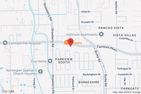 Davis William Dentist