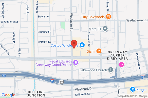 Dentistry of Highland Village
