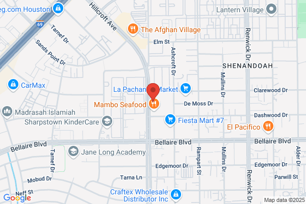Hillcroft Dental Clinic and Associates