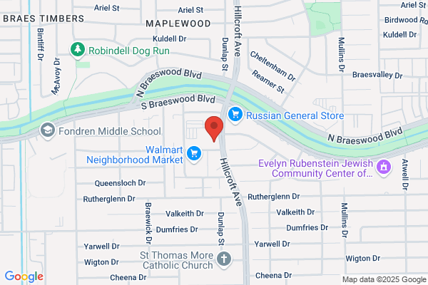 Nondorf Michael C DDS